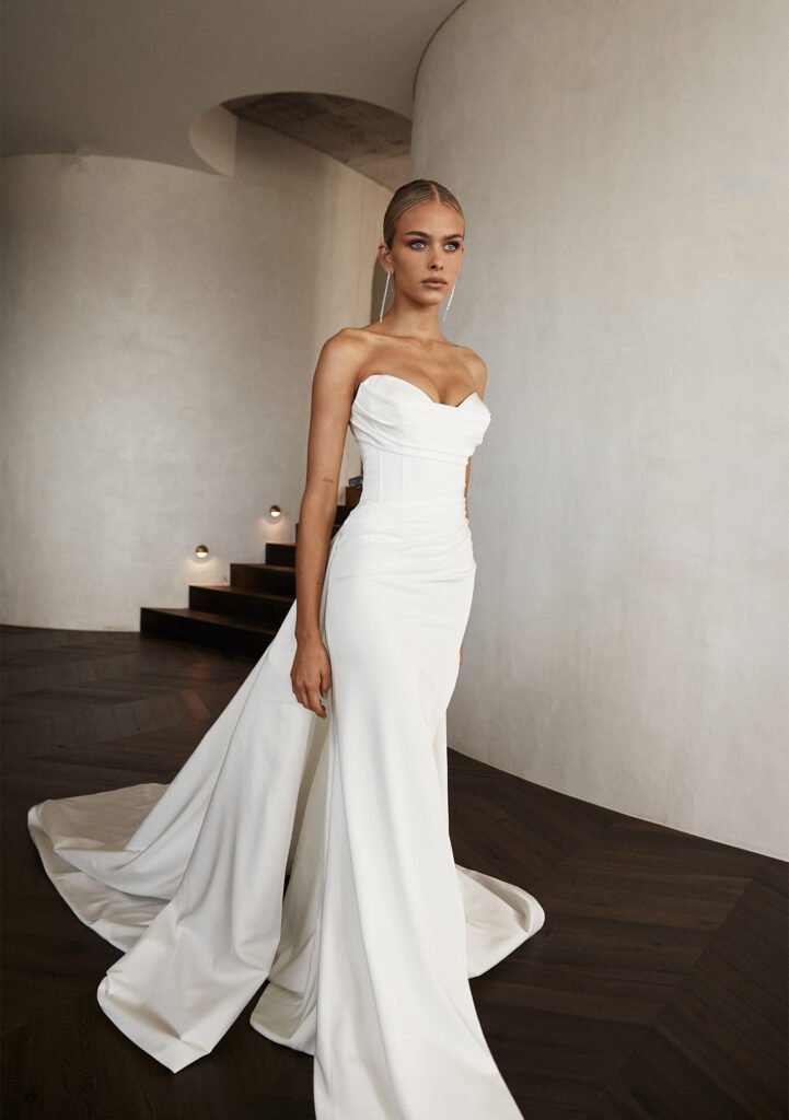 Jane Hill Huntleigh 01 Lace Grace Bridal Boutique Jane Hill Huntleigh 01 Lace Grace Bridal Boutique
