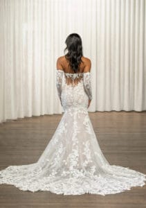 Madi Lane – Lace & Grace Bridal Boutique